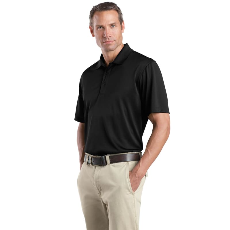 CornerStone - Select Snag-Proof Polo. 28