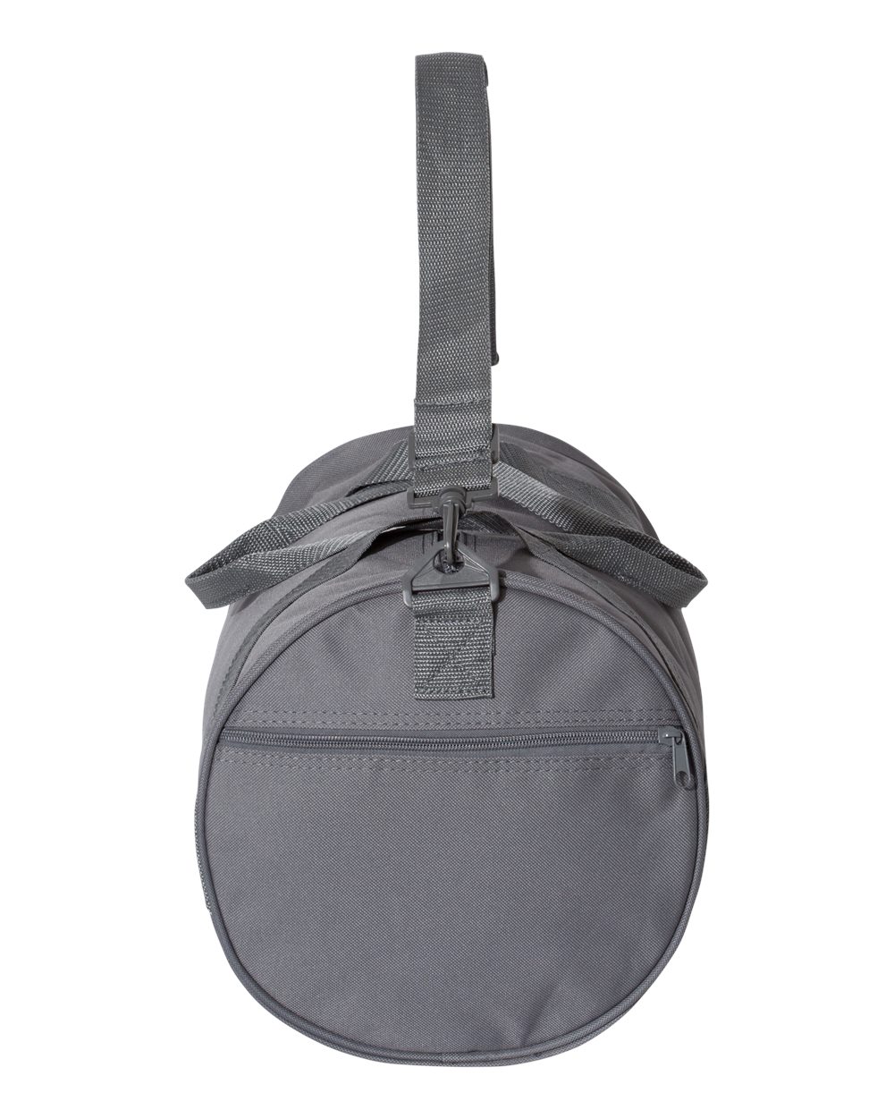 Recycled 18" Small Duffel Bag - 8805 17