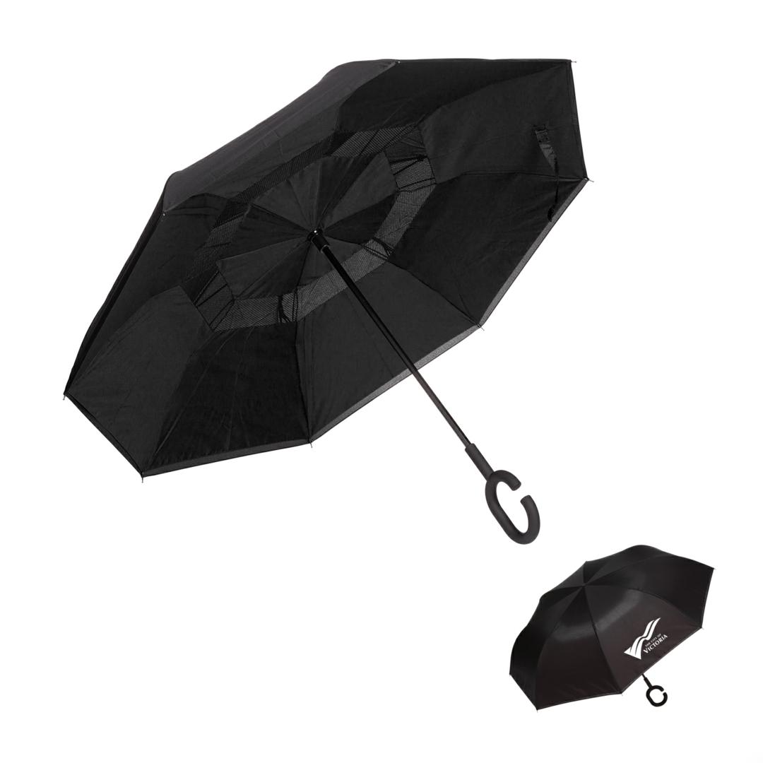 Panache Smart Umbrella 2