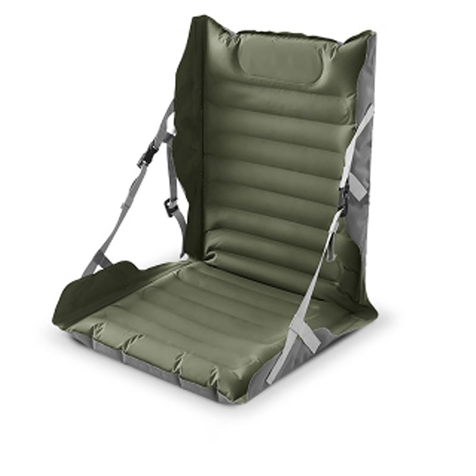 Stadium Seats 2