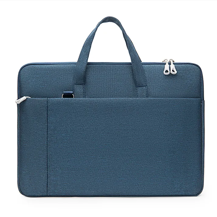 Laptop Case with Handle 2