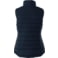 Women's Mercer Insulated Vest 22