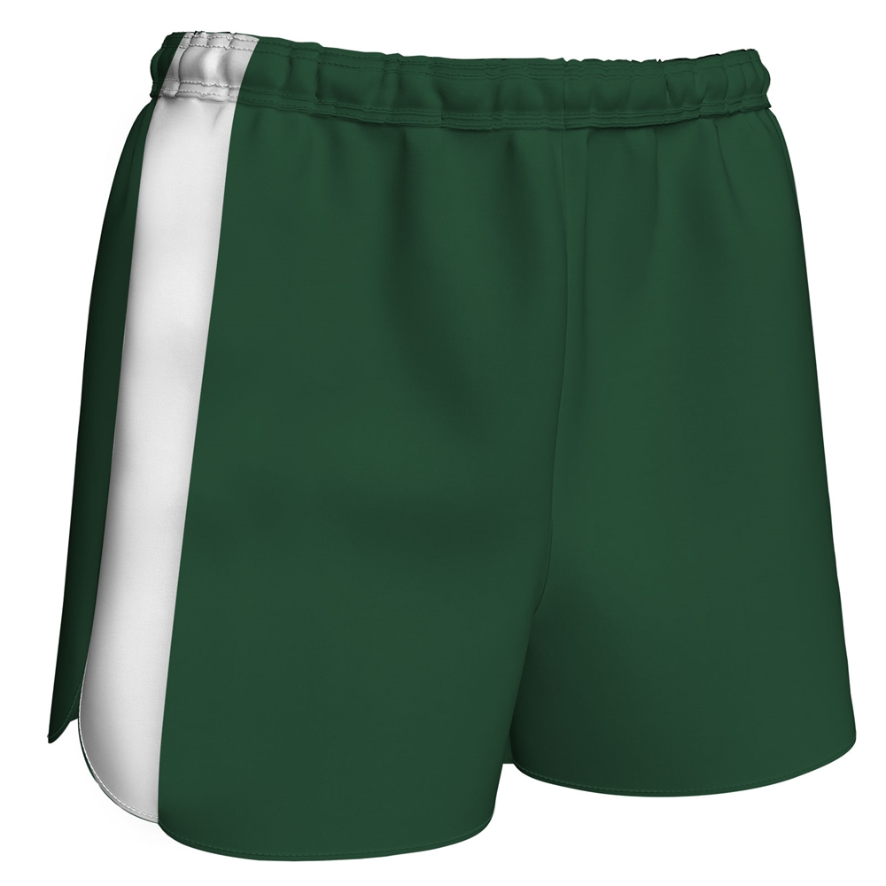 Sprinter Track Short 4