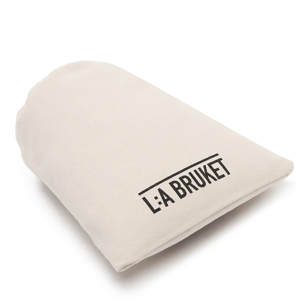 Cotton Drawstring Bags 8