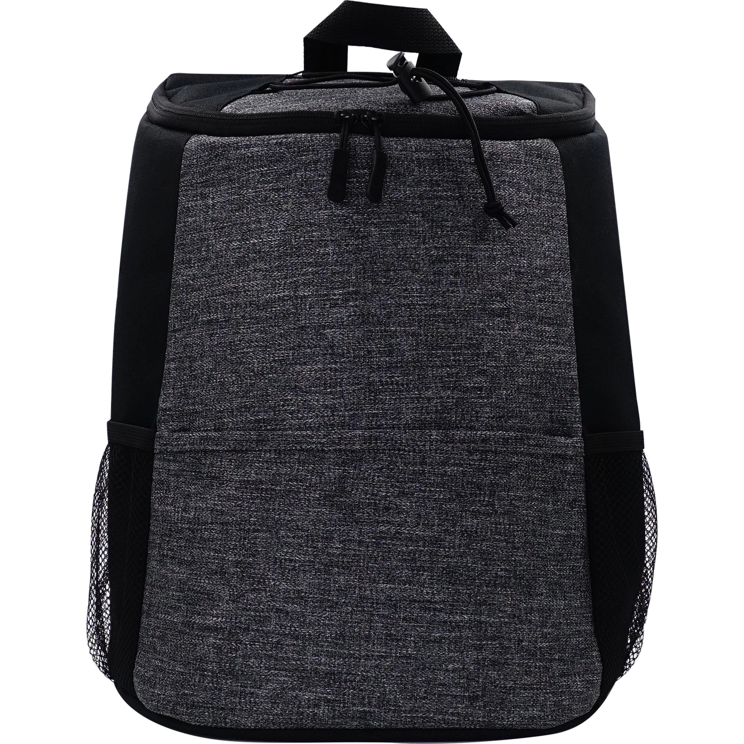 X Line Backpack Cooler 9