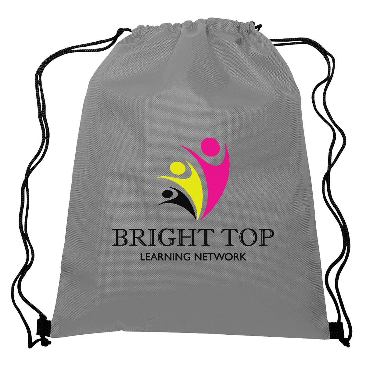 Non-Woven Recycled Hit Sports Pack 52