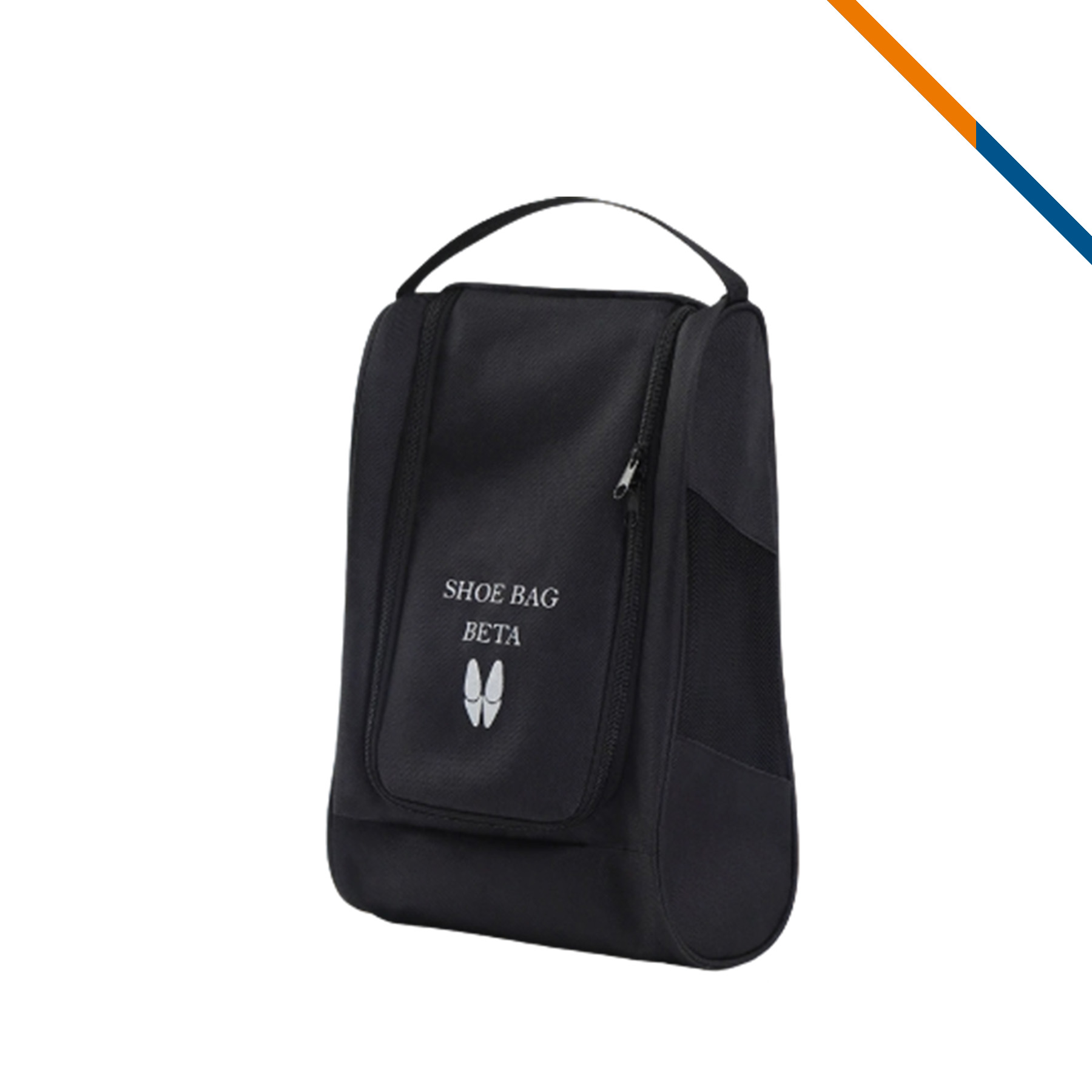 Trelom Golf Shoe Bag 9