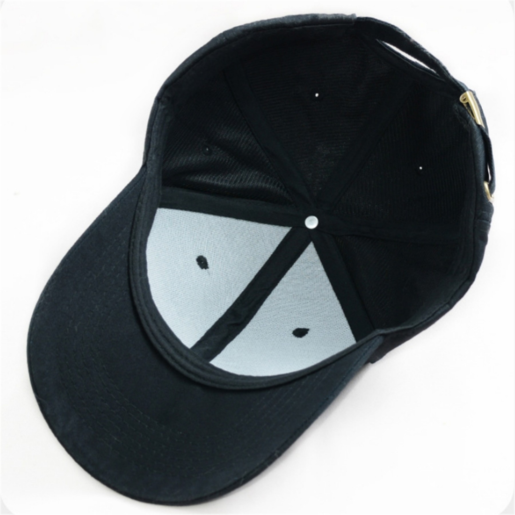 Adjustable Baseball Cap 5