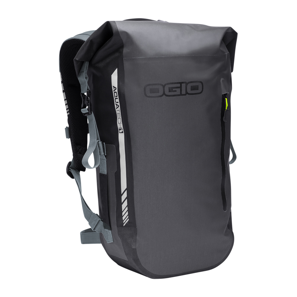 OGIO All Elements Pack 5