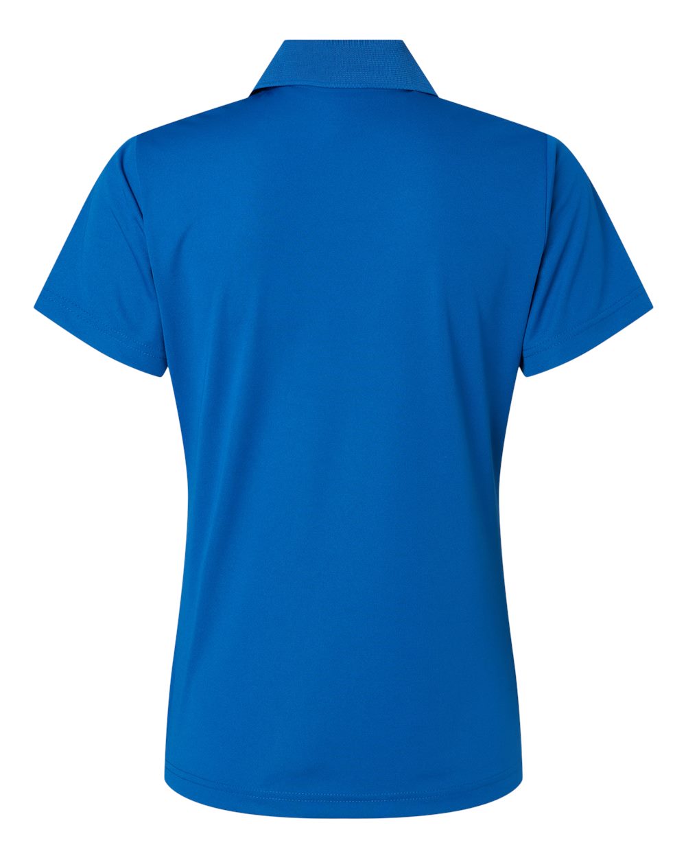 Women's Sebring Performance Polo - 504 33