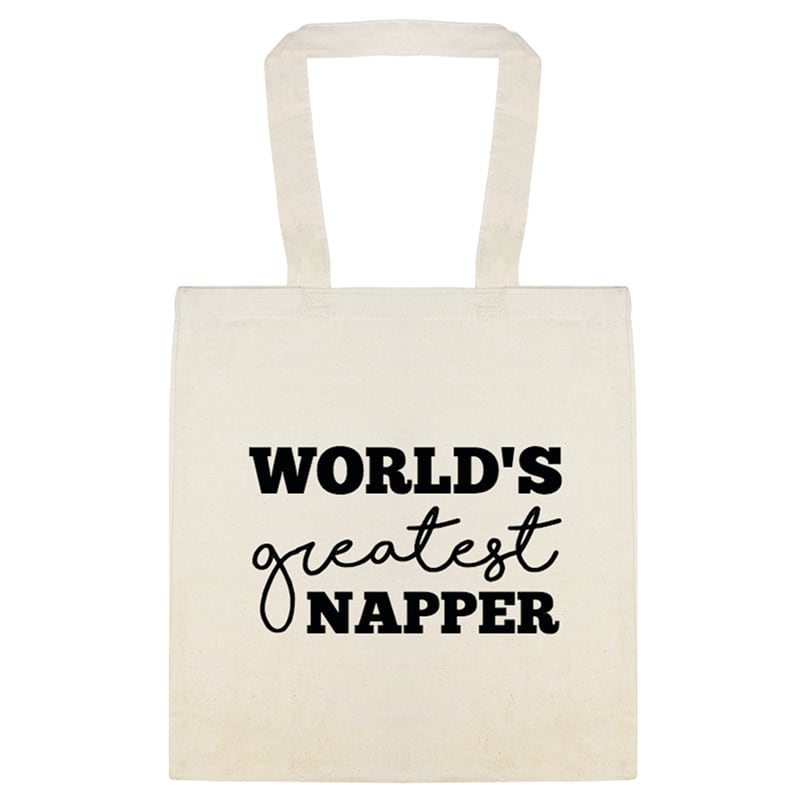 Custom Everyday Cotton Tote Bags, custom tote bag with logo imprint 21