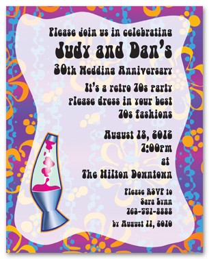 Re-Stick-It Decal (4"x5") Rectangle Shape