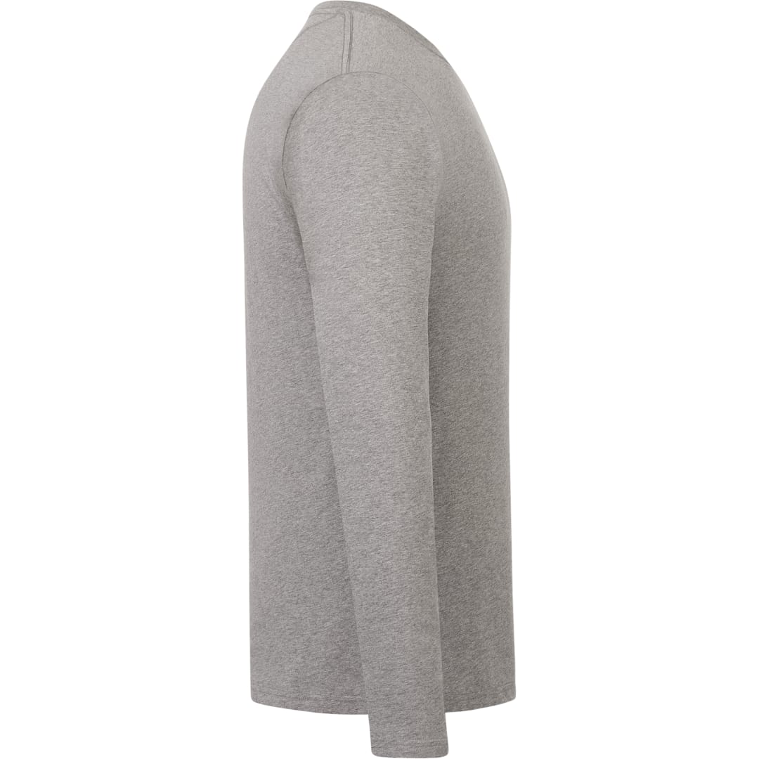 tentree Organic Cotton Longsleeve Tee - Men's 119