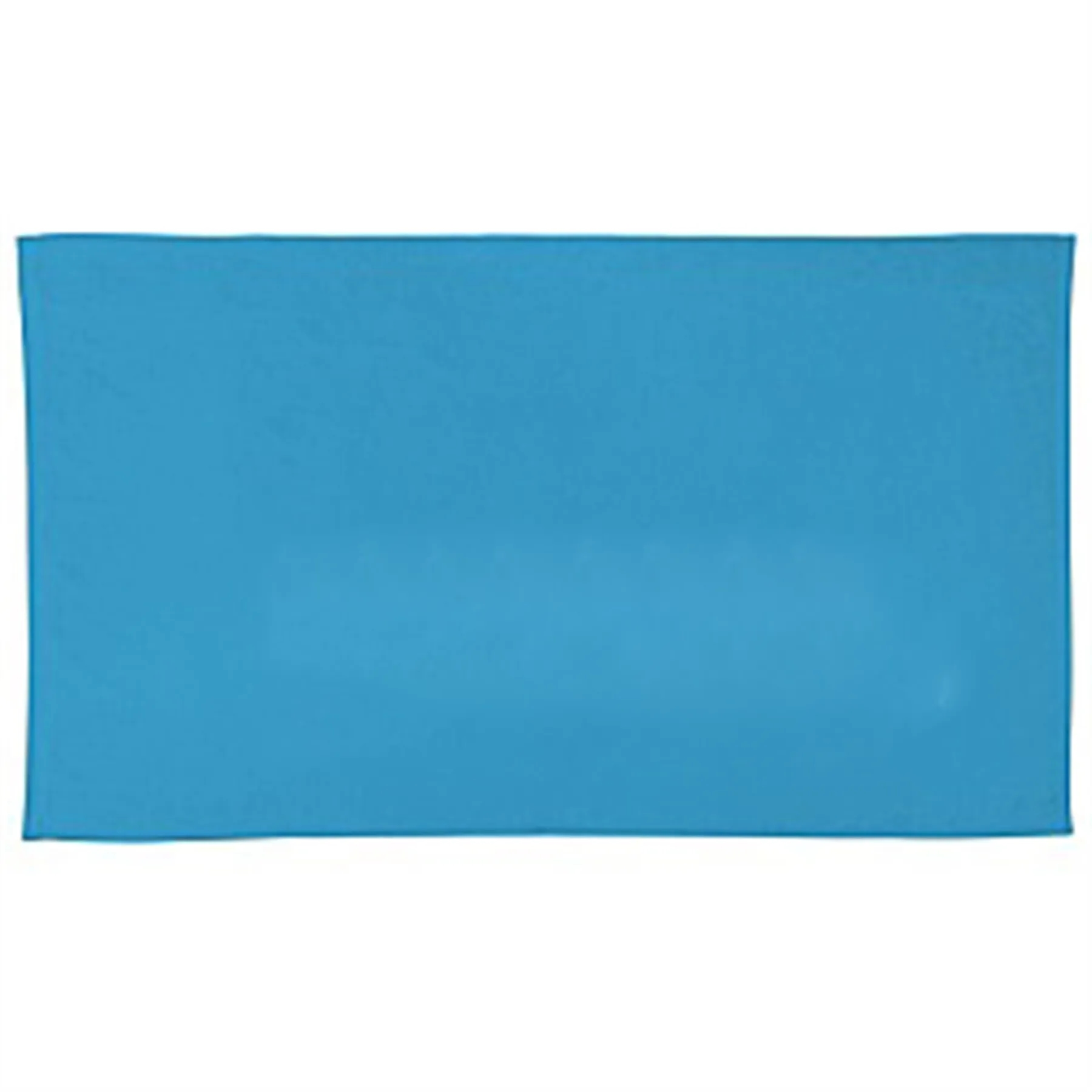 Midweight Beach Towel Colors 3
