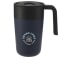 Sigrid 16oz Mug with Recycled Plastic 76