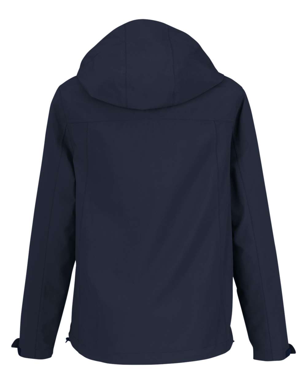 Women's Barrier Packable Waterproof Rain Jacket - CE712W 23