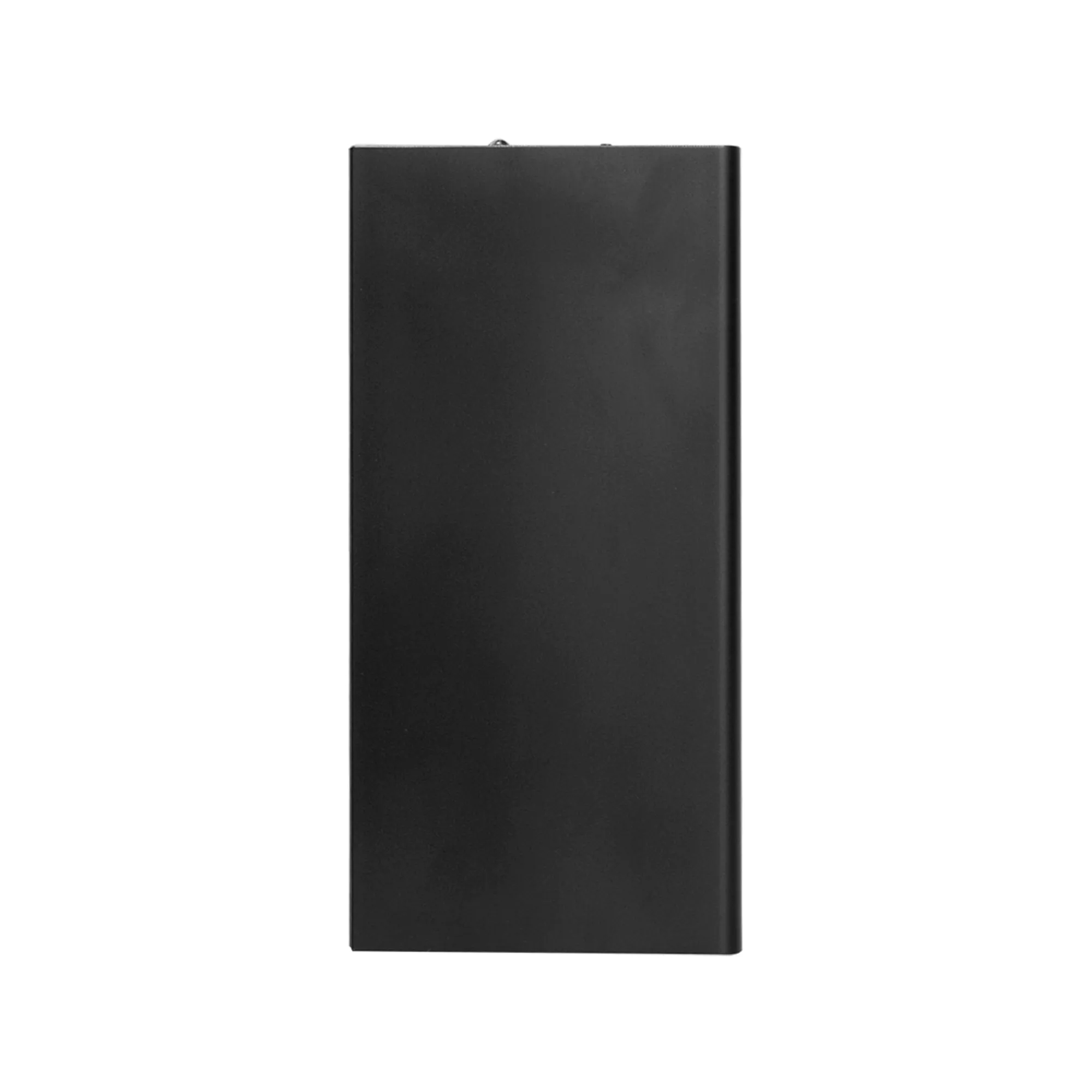 Ra Solar Power Bank 8,000mAh 3