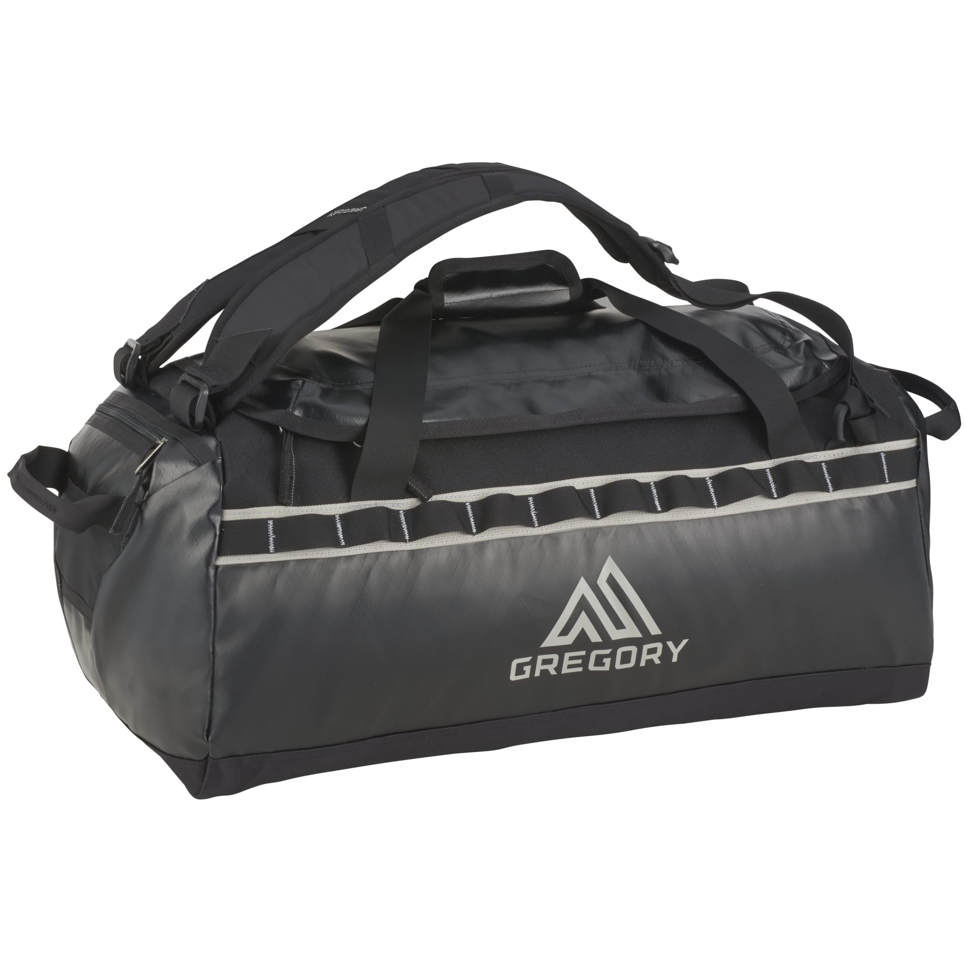Gregory Alpaca 45L Duffel 44
