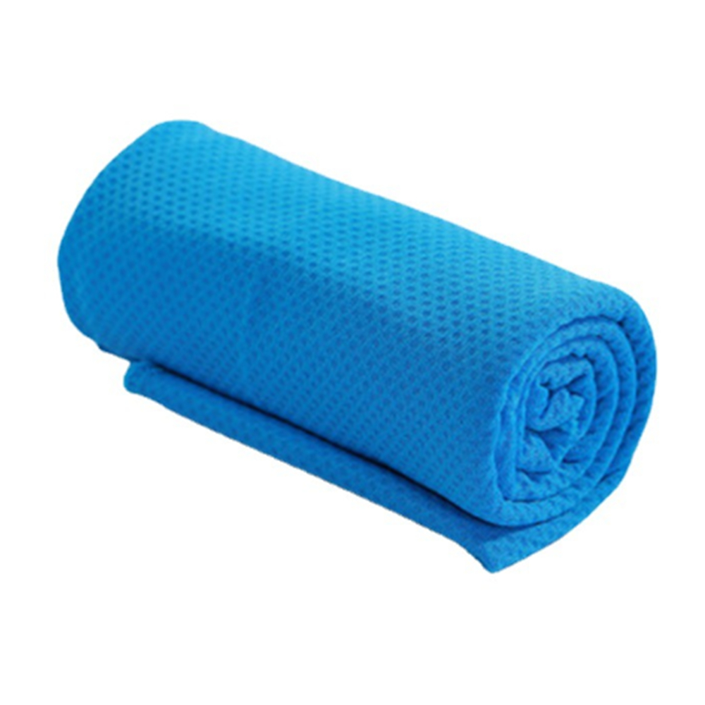 Quick Dry Cooling Towels 6