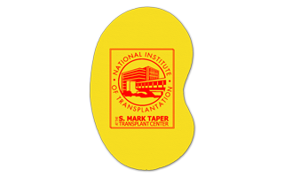 Kidney Vinyl Jar Opener 9
