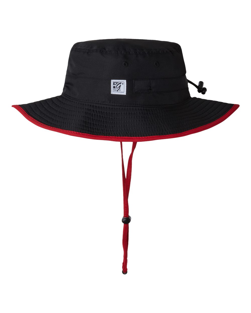Ultralight Booney - GB400 16