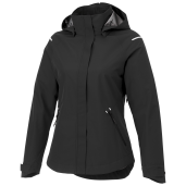 Women's GEARHART Softshell Jacket 72