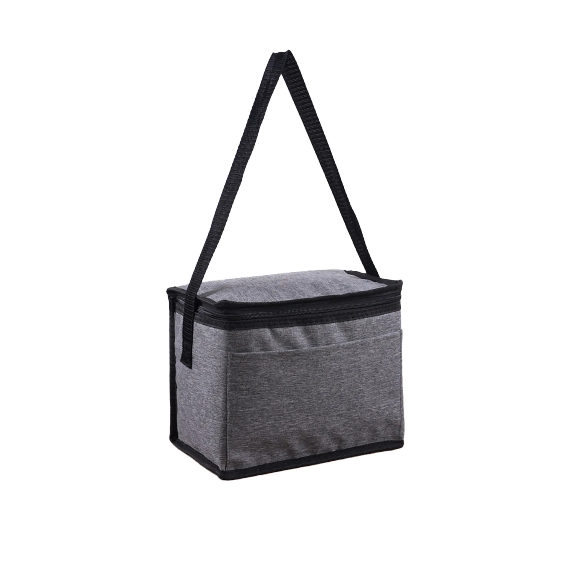 Insulated Cooler Bag 1