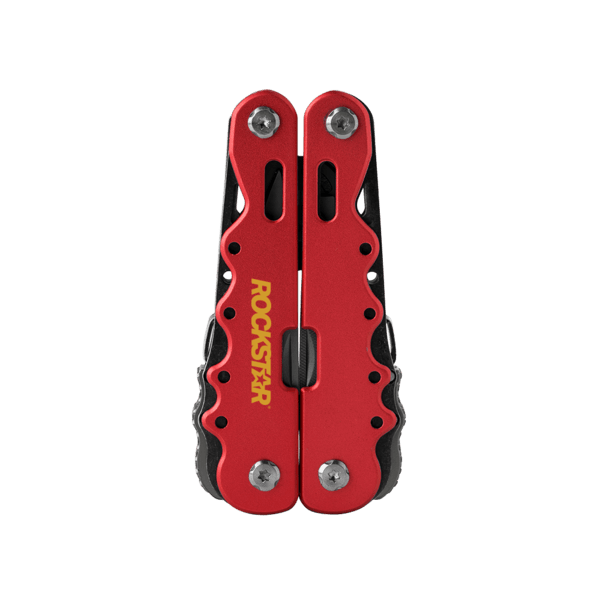 Basecamp Multi-Mate Multi-Tool 44