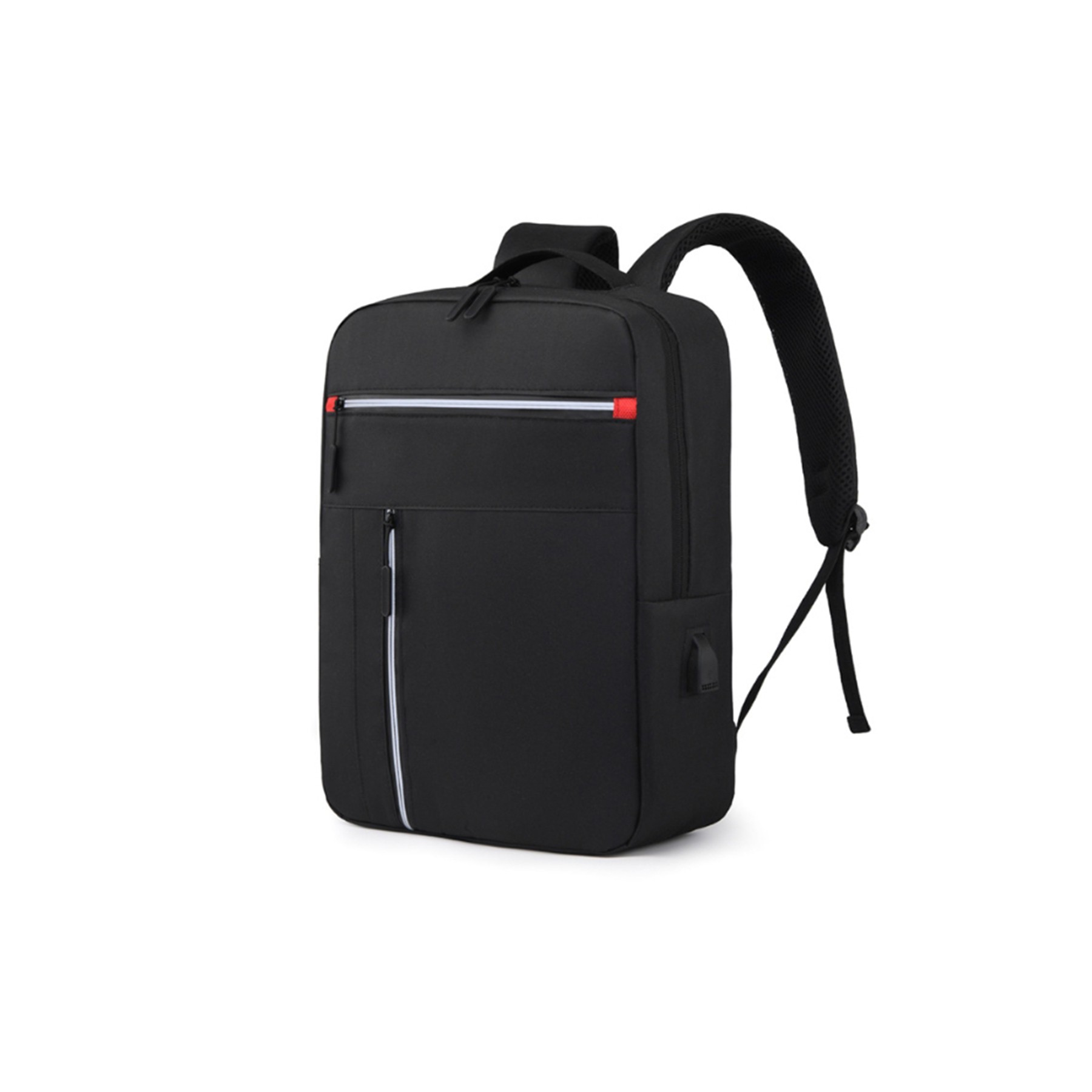 Laptop Backpack 5