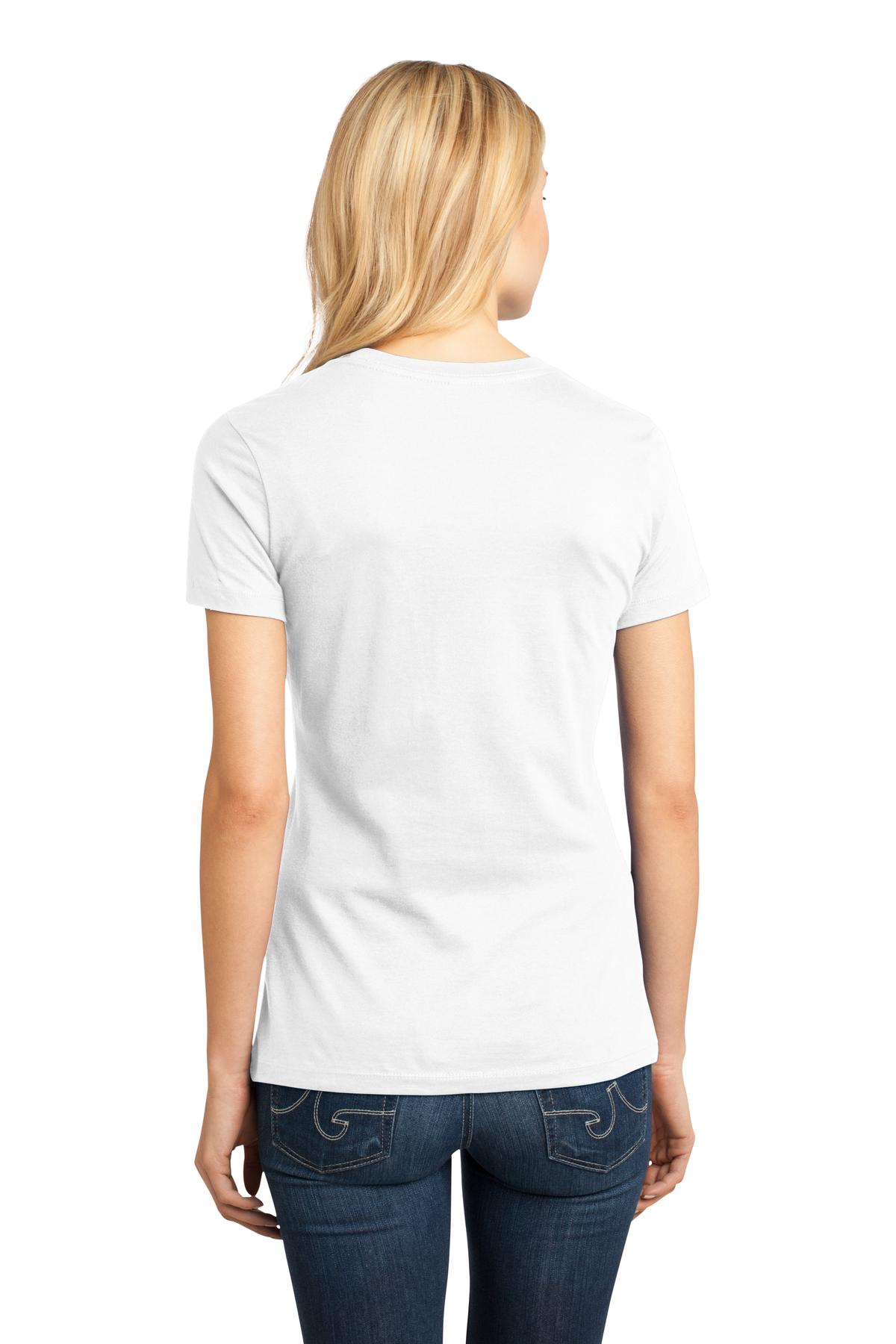 Women's Perfect Weight Tee