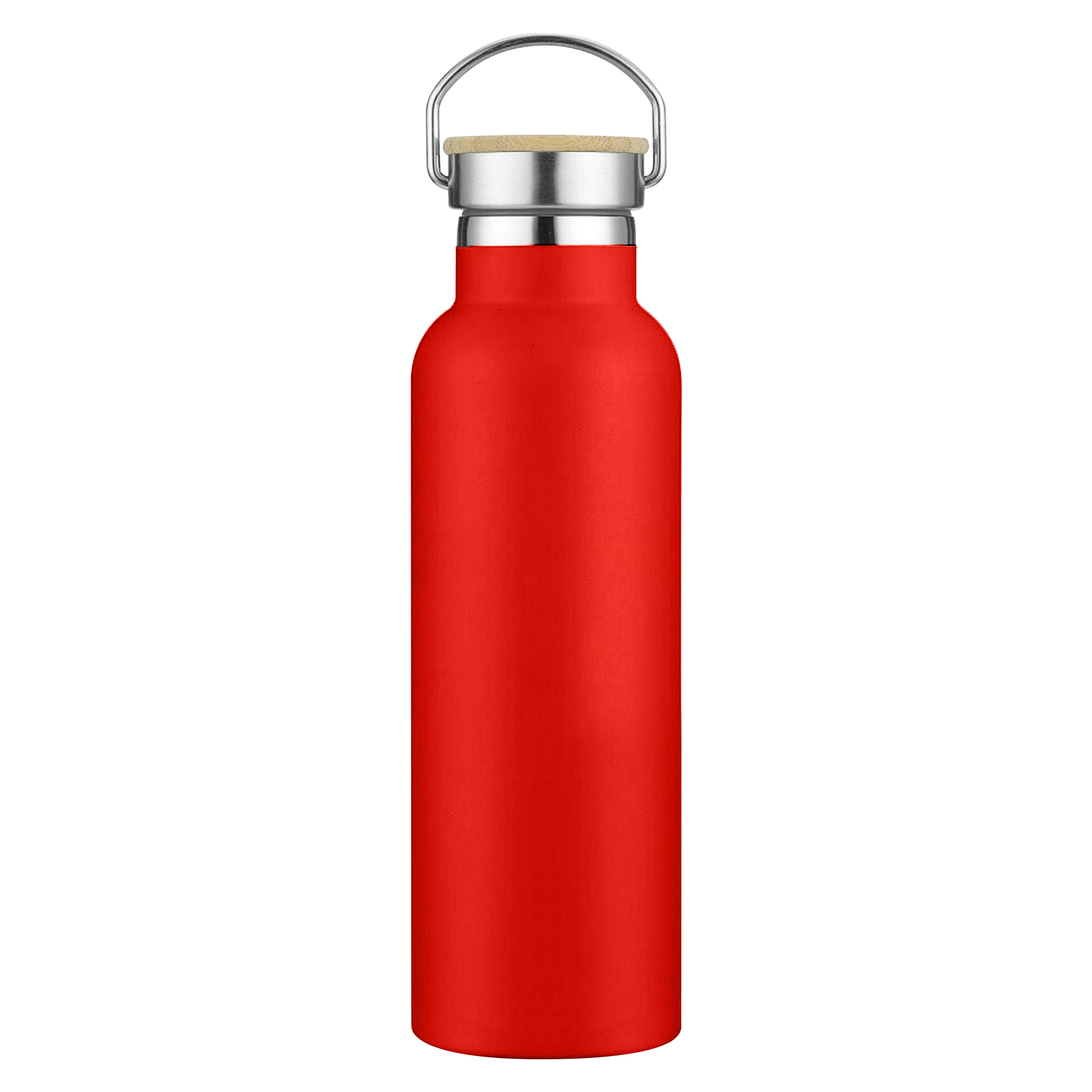 Sports Large Mouth Water Bottle 750ML 17