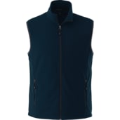 Men's Tyndall Polyfleece Vest 73