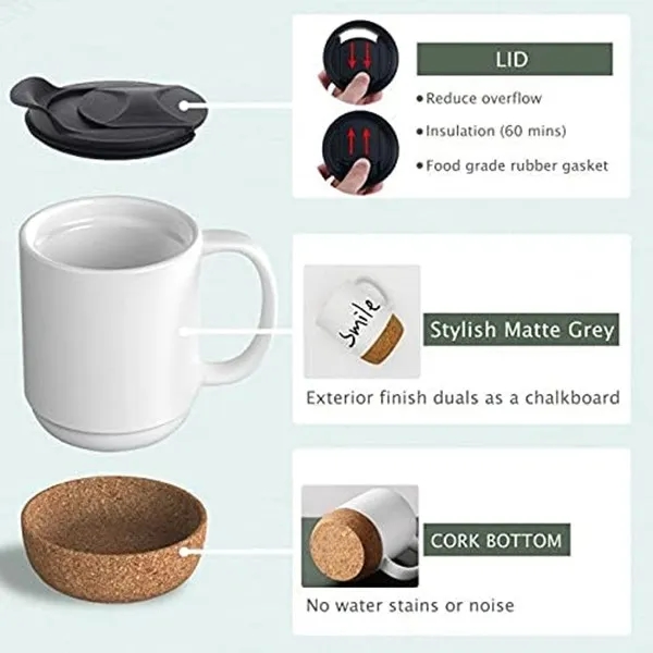 Mugs 4