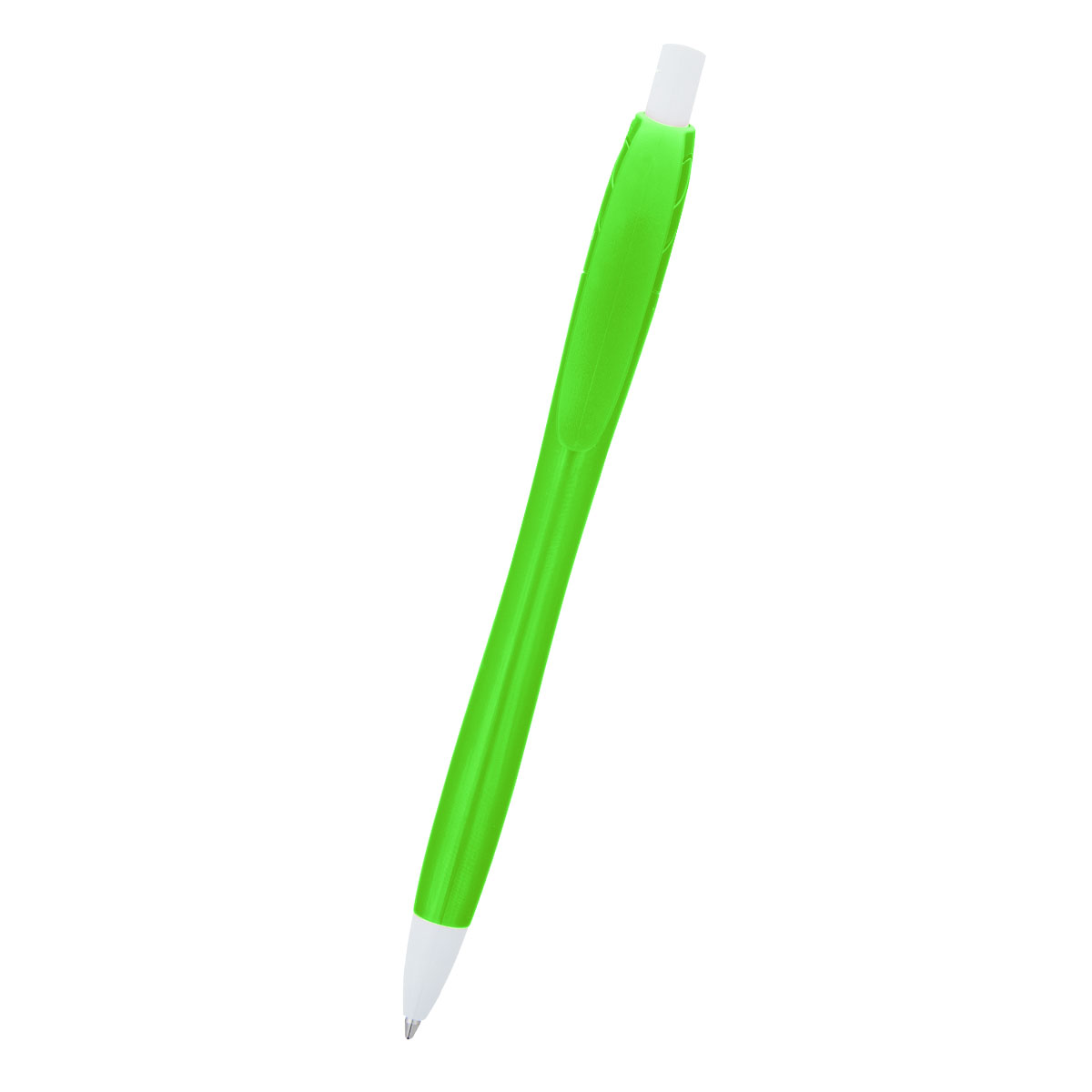 Hamden Dart Pen 6