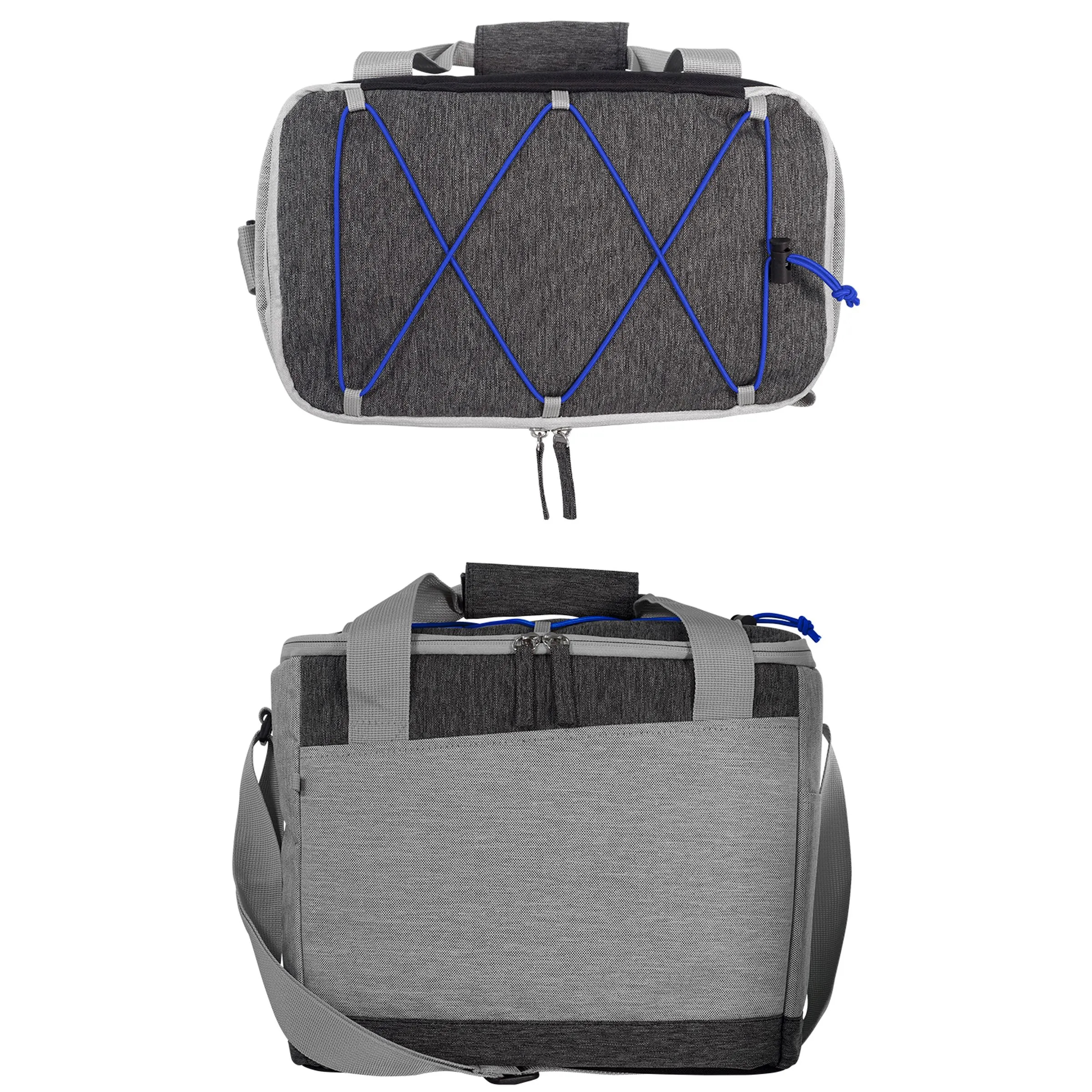 Bay Picnic Cooler Bag 6