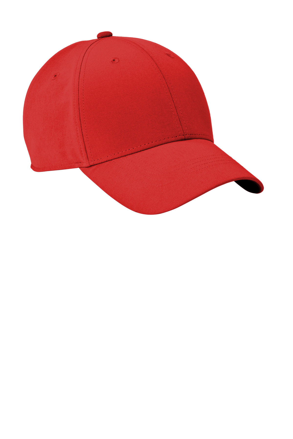 Nike® Dri-FIT Legacy Cap 42