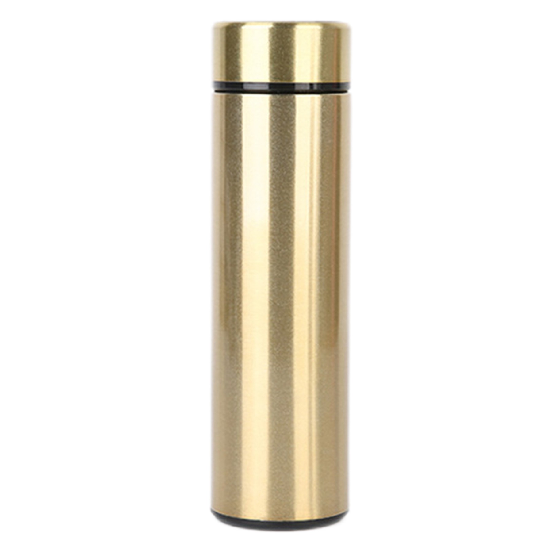 Business Stainless Steel Vacuum Cup 7