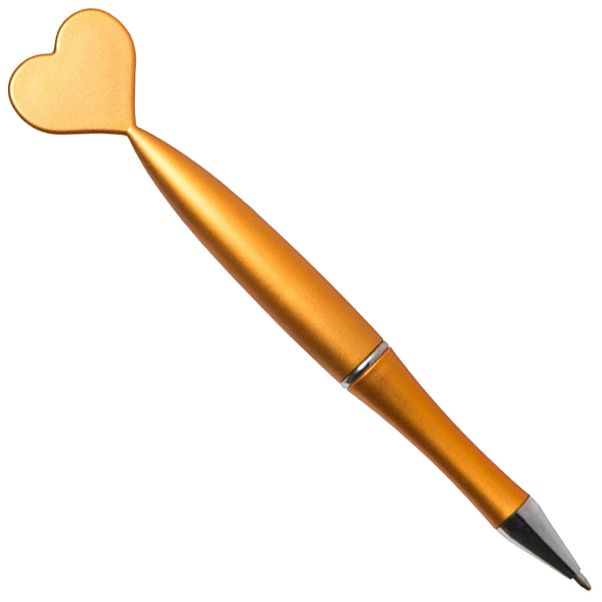 Heart Specialty Pen 2