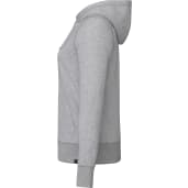 Women's ARGUS Eco Fleece Hoody 141