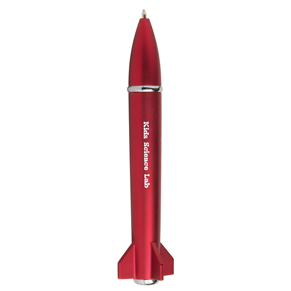Rocket Pen 5