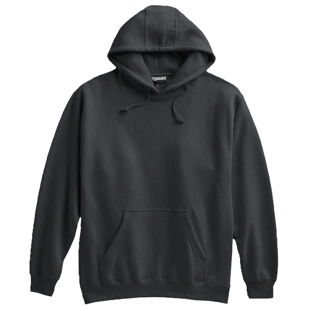 Pennant Super 10 Hoodie 34