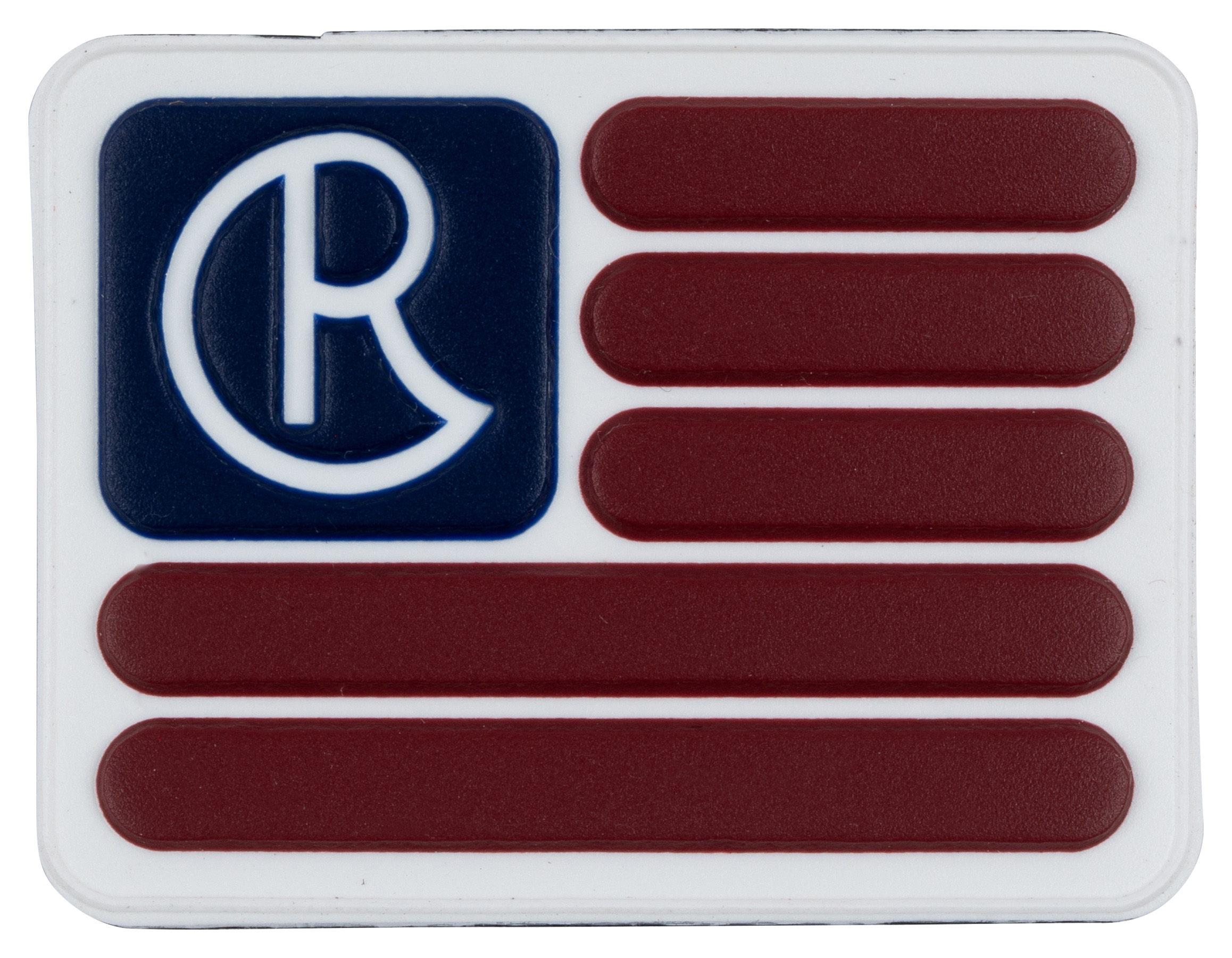Custom Velcro Patches & Morale Badges - USA Made 18