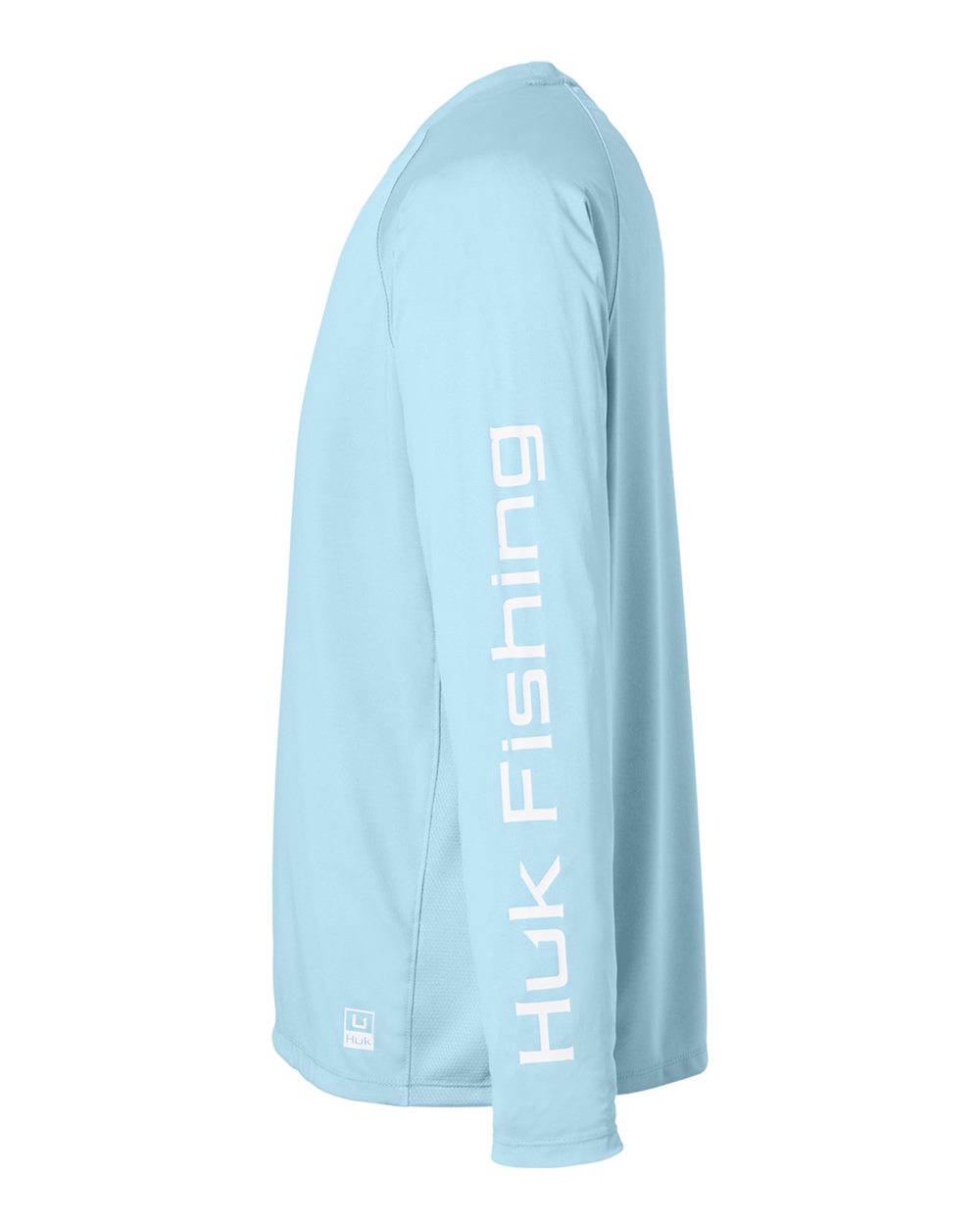 Men's LoPro Pursuit Long Sleeve T-Shirt - H12L009 44