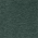 BELLA+CANVAS Unisex Sponge Fleece Classic Crewneck Sweatshirt BC3911 25