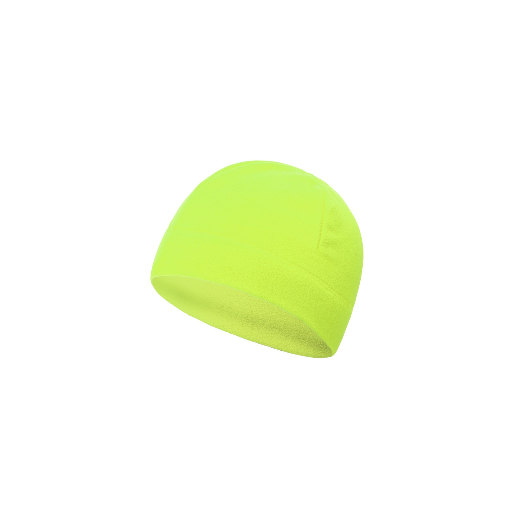 Tactical Fleece Watch Cap 8
