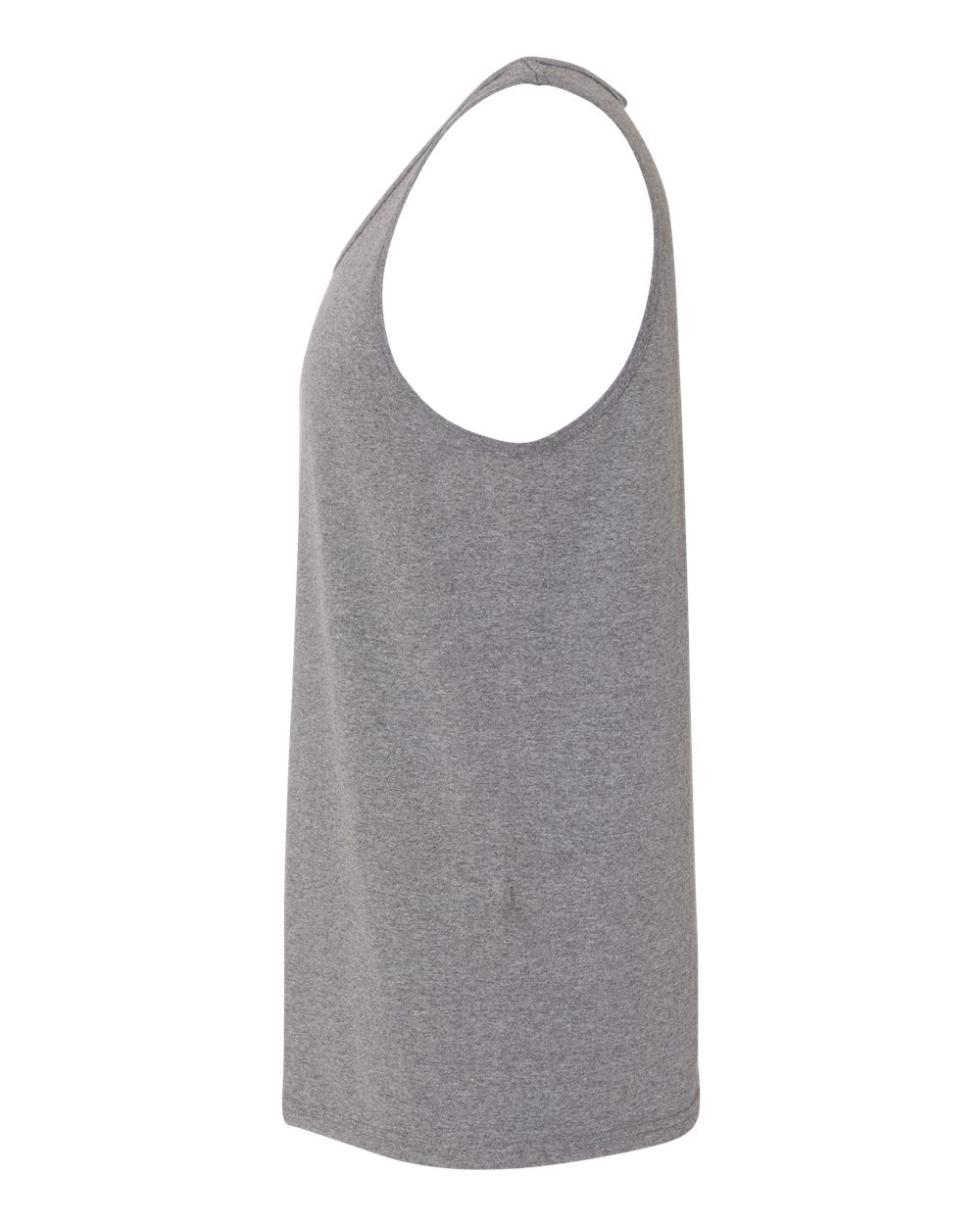 Unisex Heavy Cotton™ Tank Top - 5200 36