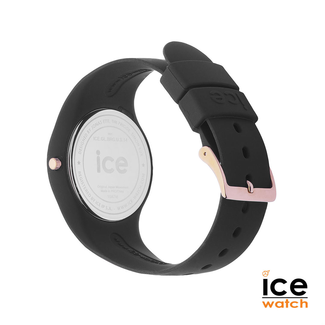 Ice Watch® Glam Watch 2