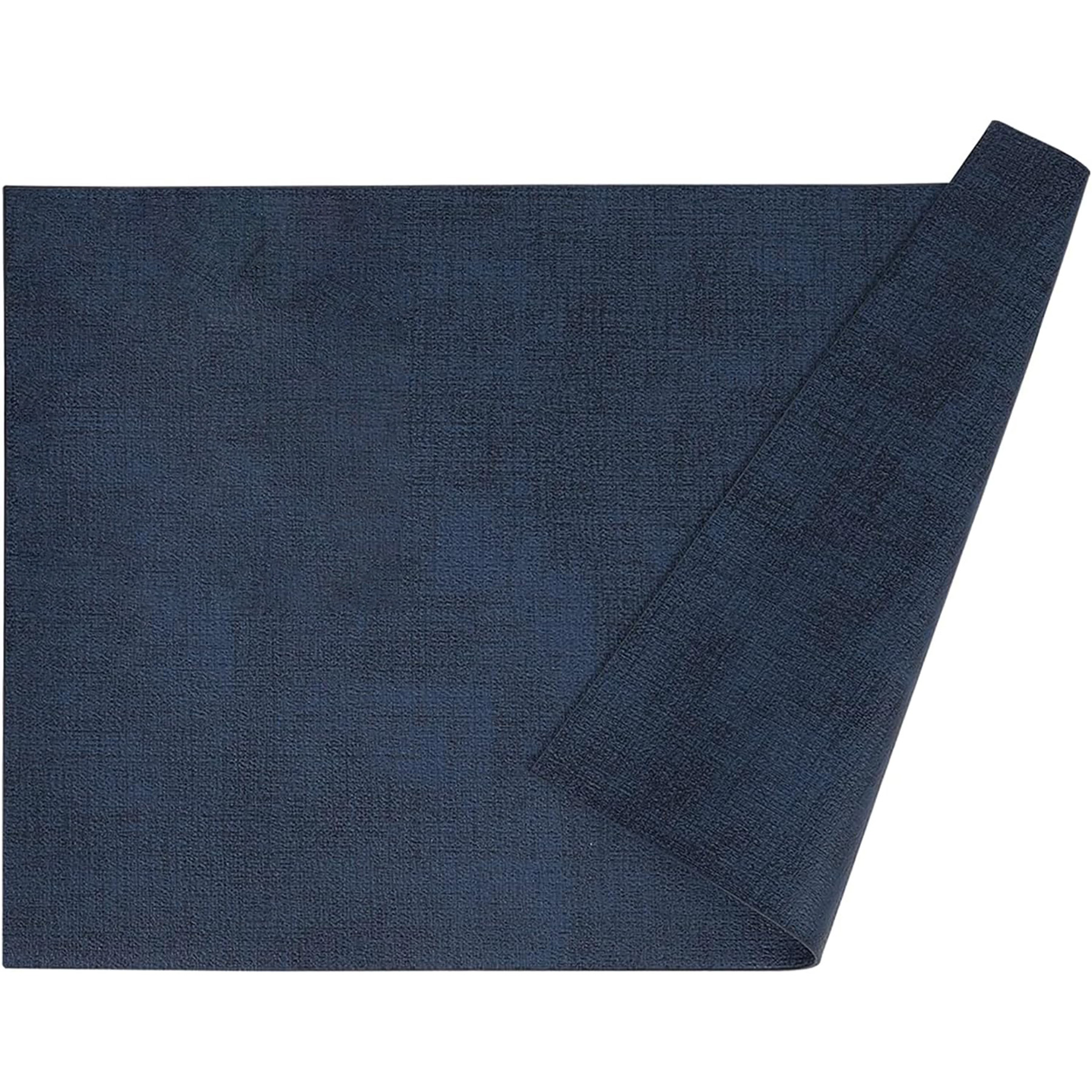 Faux Leather Heat Resistant Placemats 5