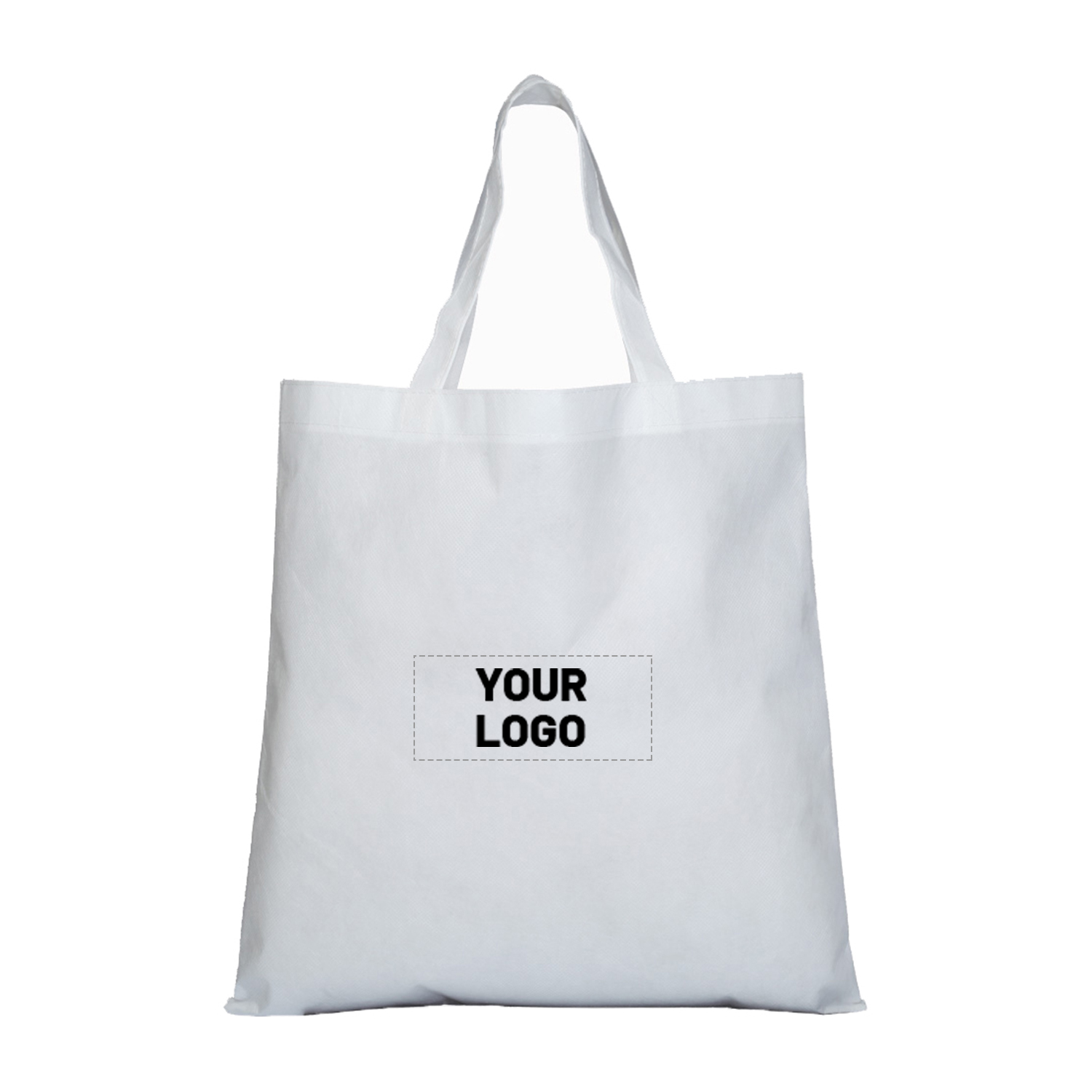 Full Color Tote Bag 2