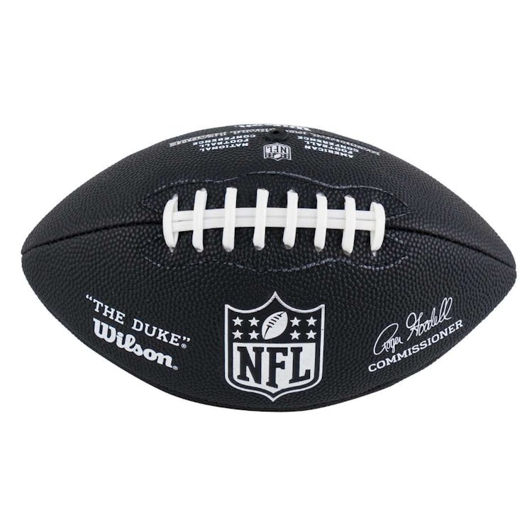 Wilson NFL Football - 8" 2